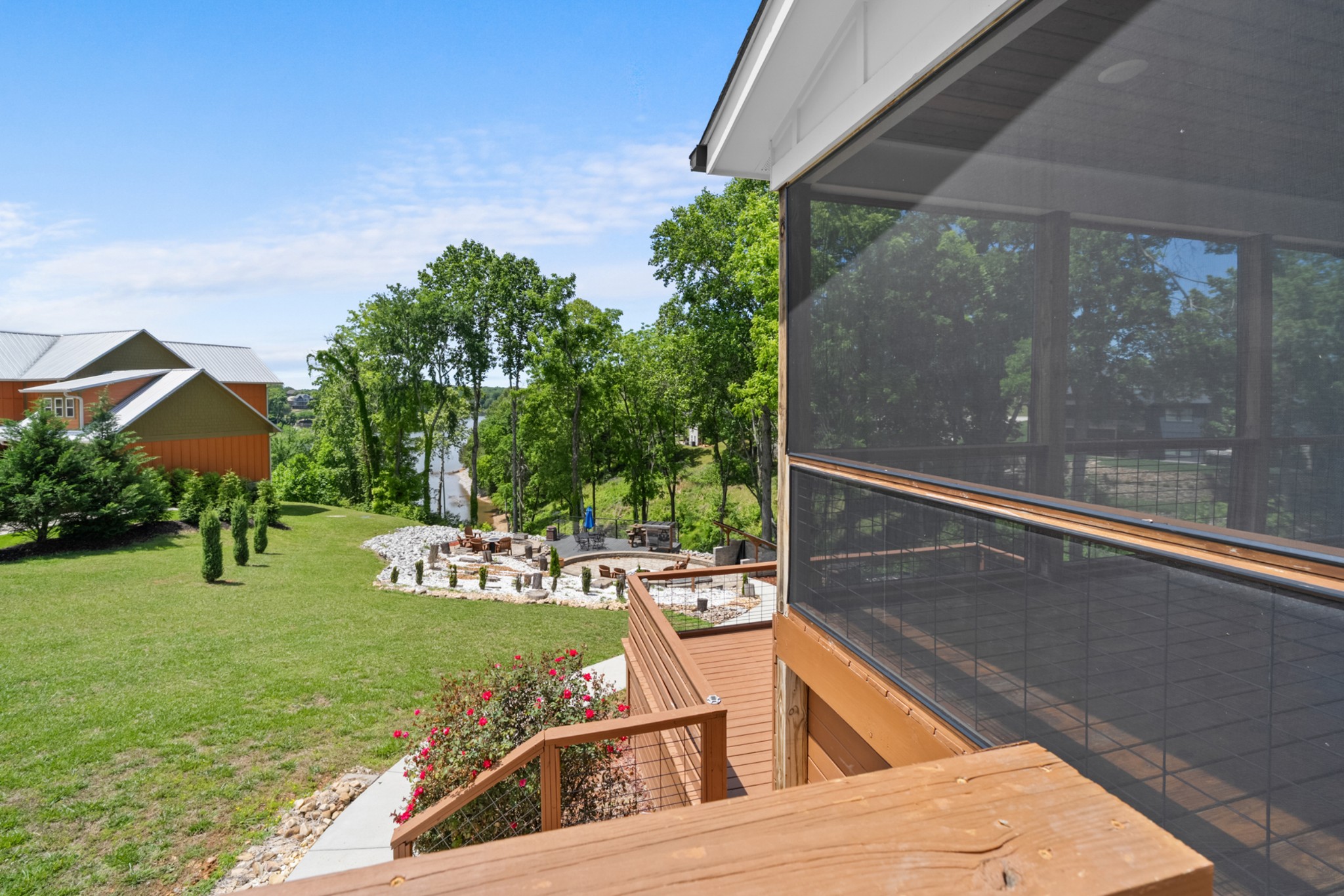 71 Fanning Bend Drive Winchester TN 37398