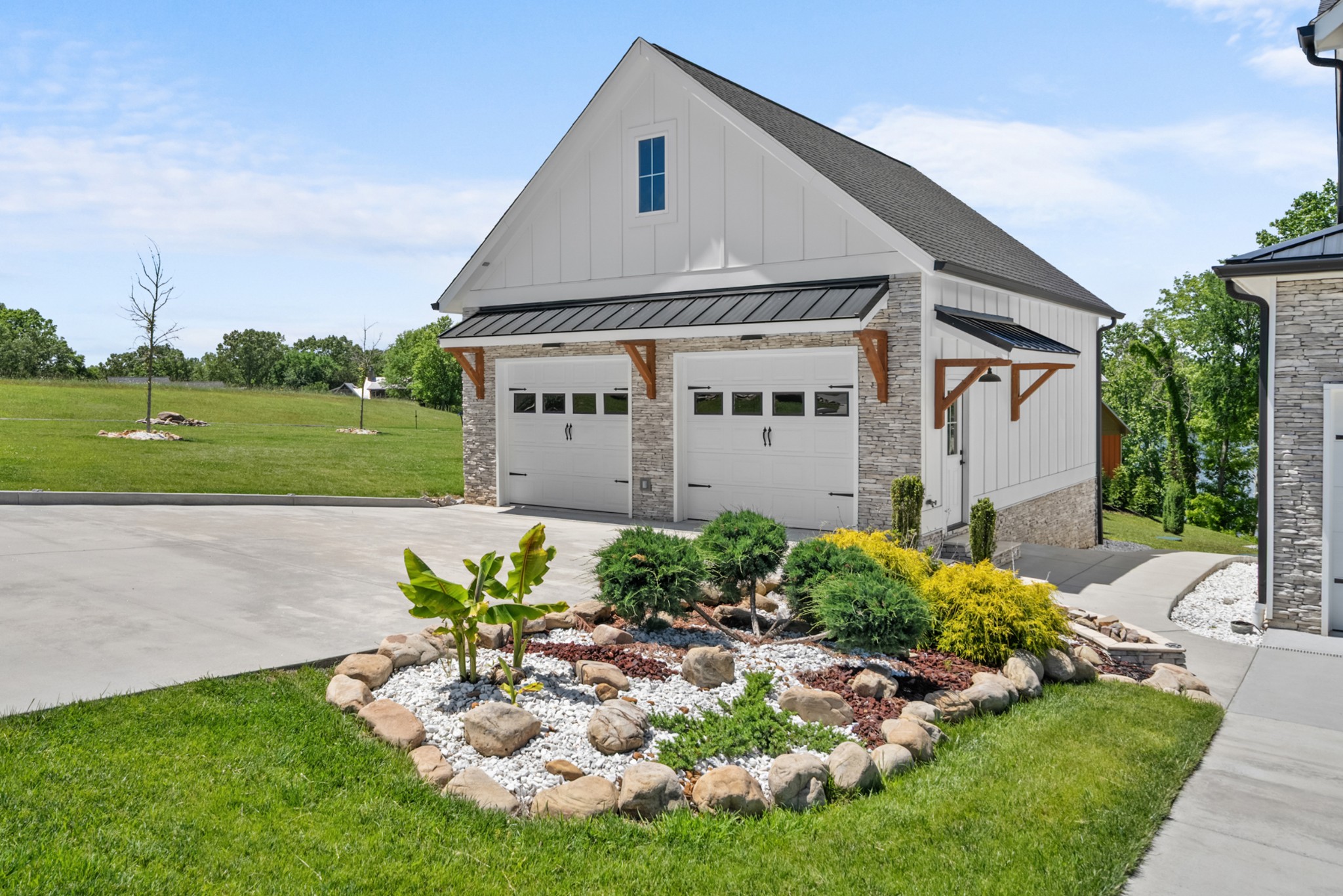 71 Fanning Bend Drive Winchester TN 37398