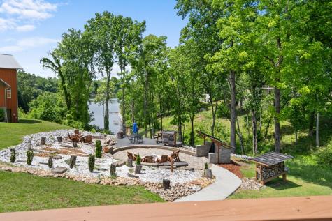 71 Fanning Bend Drive Winchester TN 37398