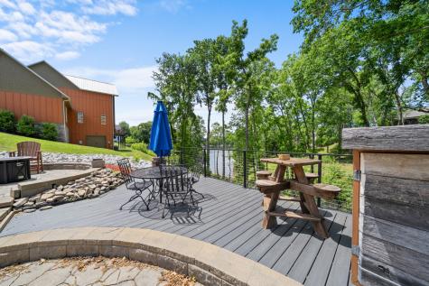 71 Fanning Bend Drive Winchester TN 37398