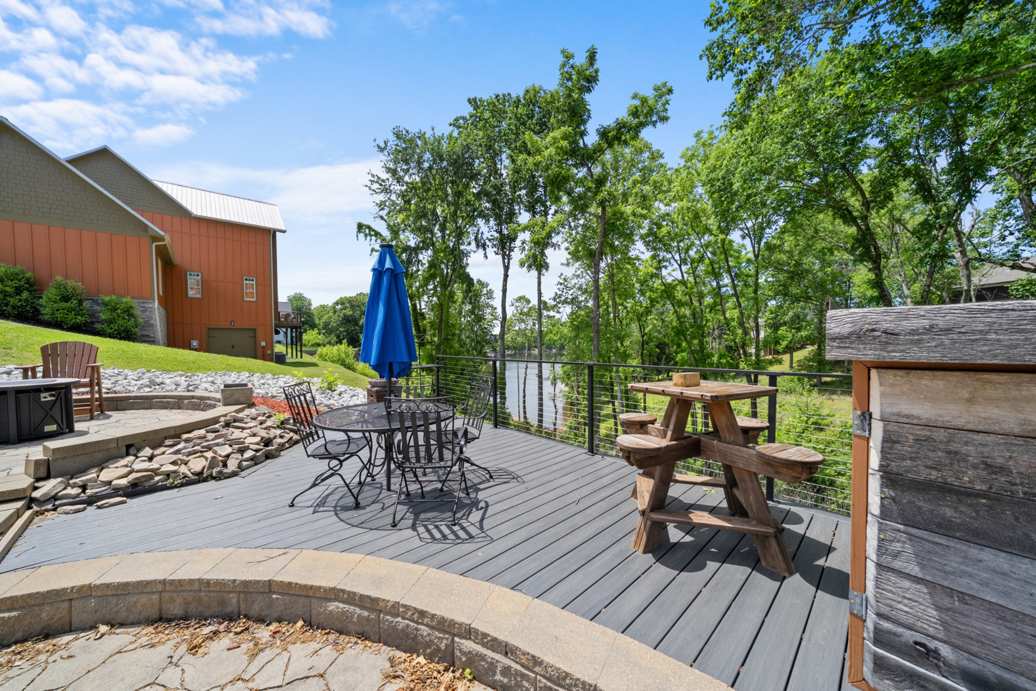 71 Fanning Bend Drive Winchester TN 37398