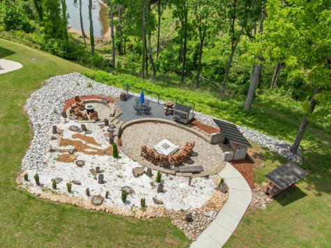 71 Fanning Bend Drive Winchester TN 37398