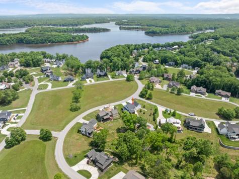 71 Fanning Bend Drive Winchester TN 37398