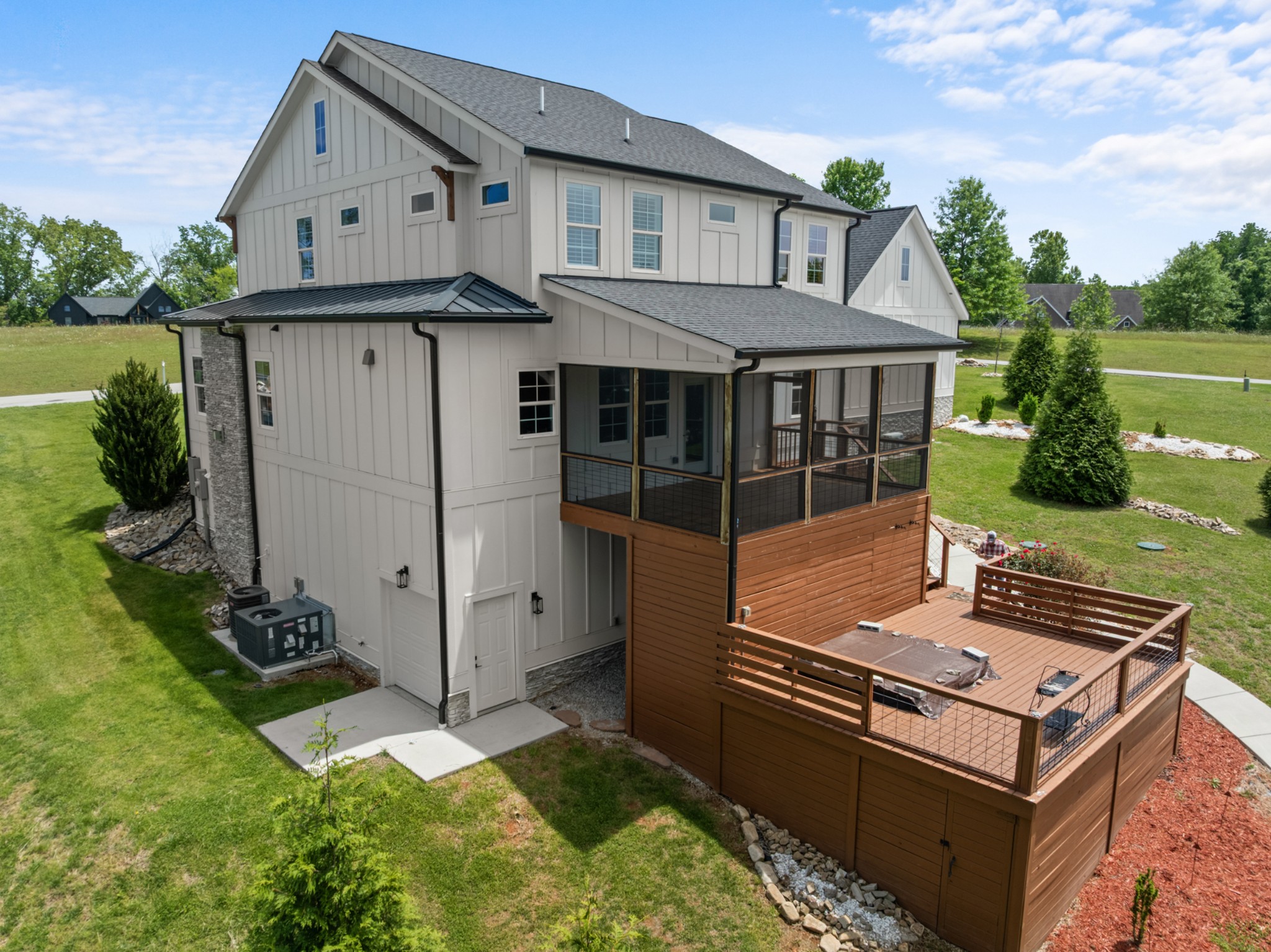 71 Fanning Bend Drive Winchester TN 37398