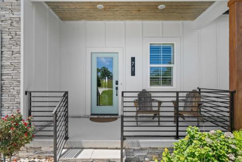 71 Fanning Bend Drive Winchester TN 37398