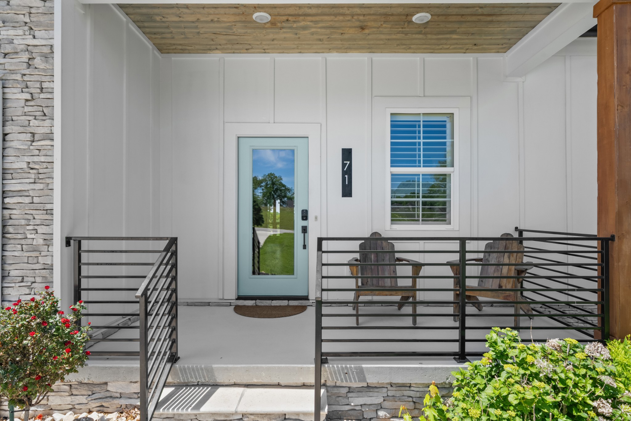 71 Fanning Bend Drive Winchester TN 37398