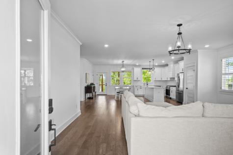 71 Fanning Bend Drive Winchester TN 37398