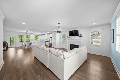 71 Fanning Bend Drive Winchester TN 37398