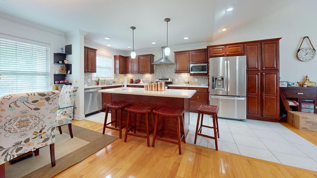 1234 Buckingham Place Cookeville TN 38501