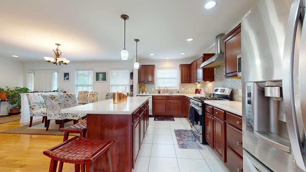 1234 Buckingham Place Cookeville TN 38501