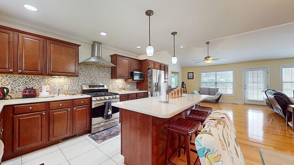 1234 Buckingham Place Cookeville TN 38501