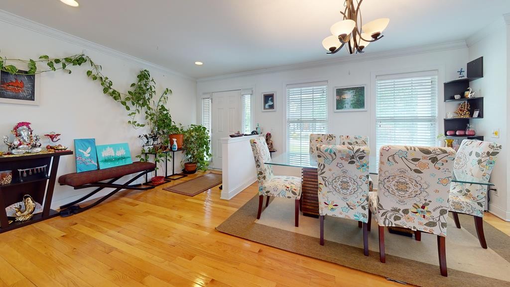1234 Buckingham Place Cookeville TN 38501