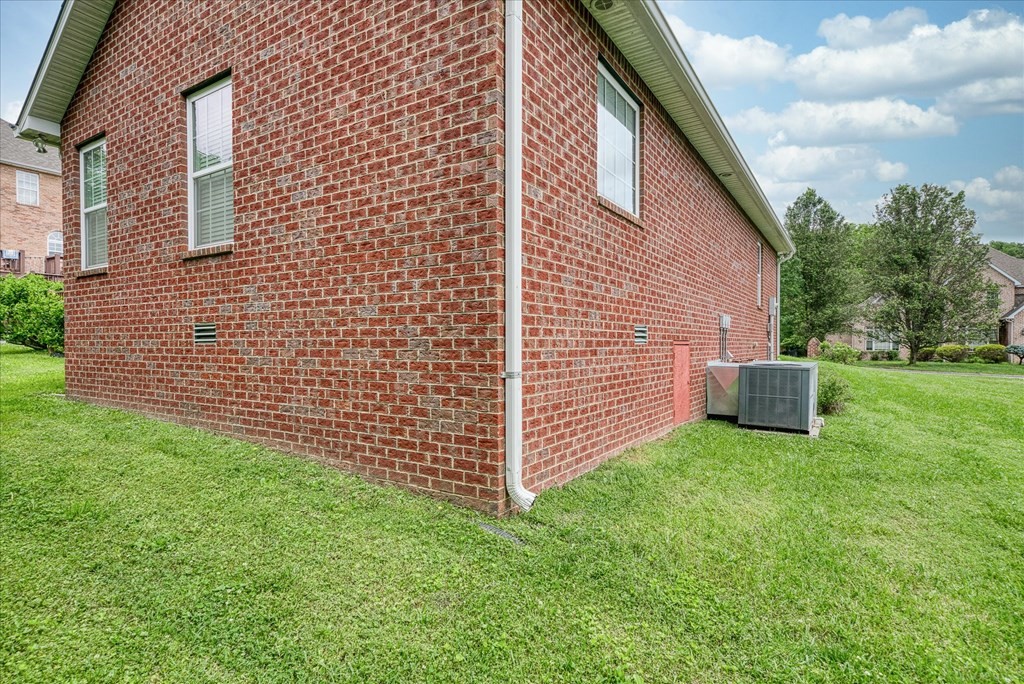 1234 Buckingham Place Cookeville TN 38501