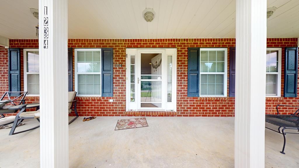 1234 Buckingham Place Cookeville TN 38501