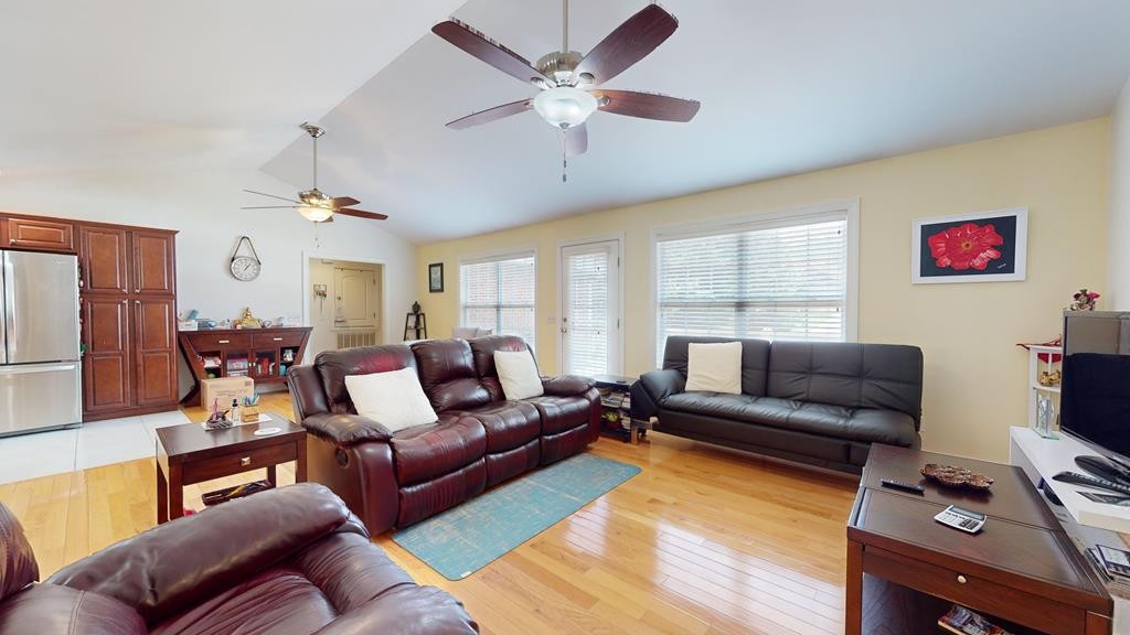 1234 Buckingham Place Cookeville TN 38501