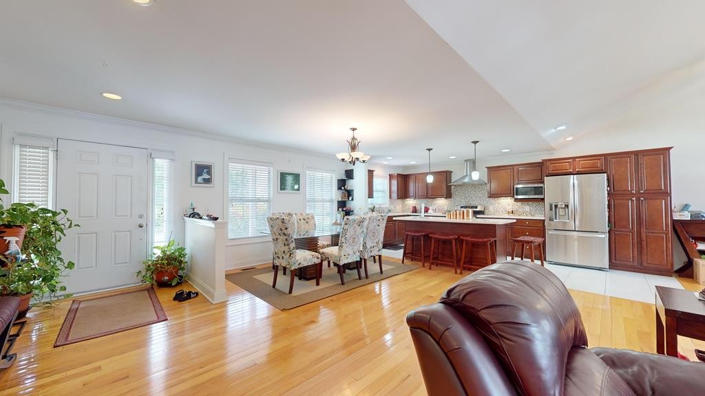 1234 Buckingham Place Cookeville TN 38501