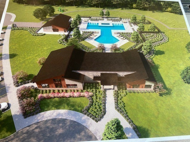 1117 Riverbrook Drive Gallatin TN 37066