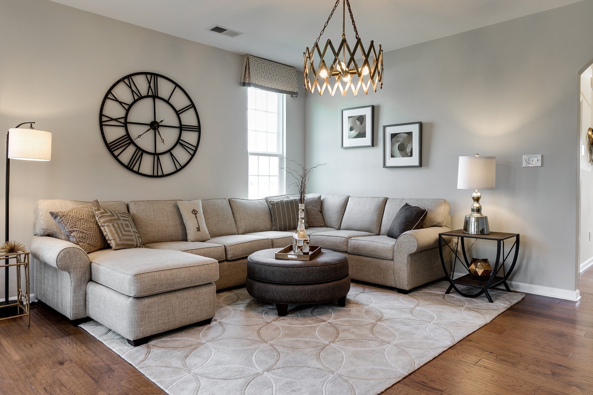 1117 Riverbrook Drive Gallatin TN 37066