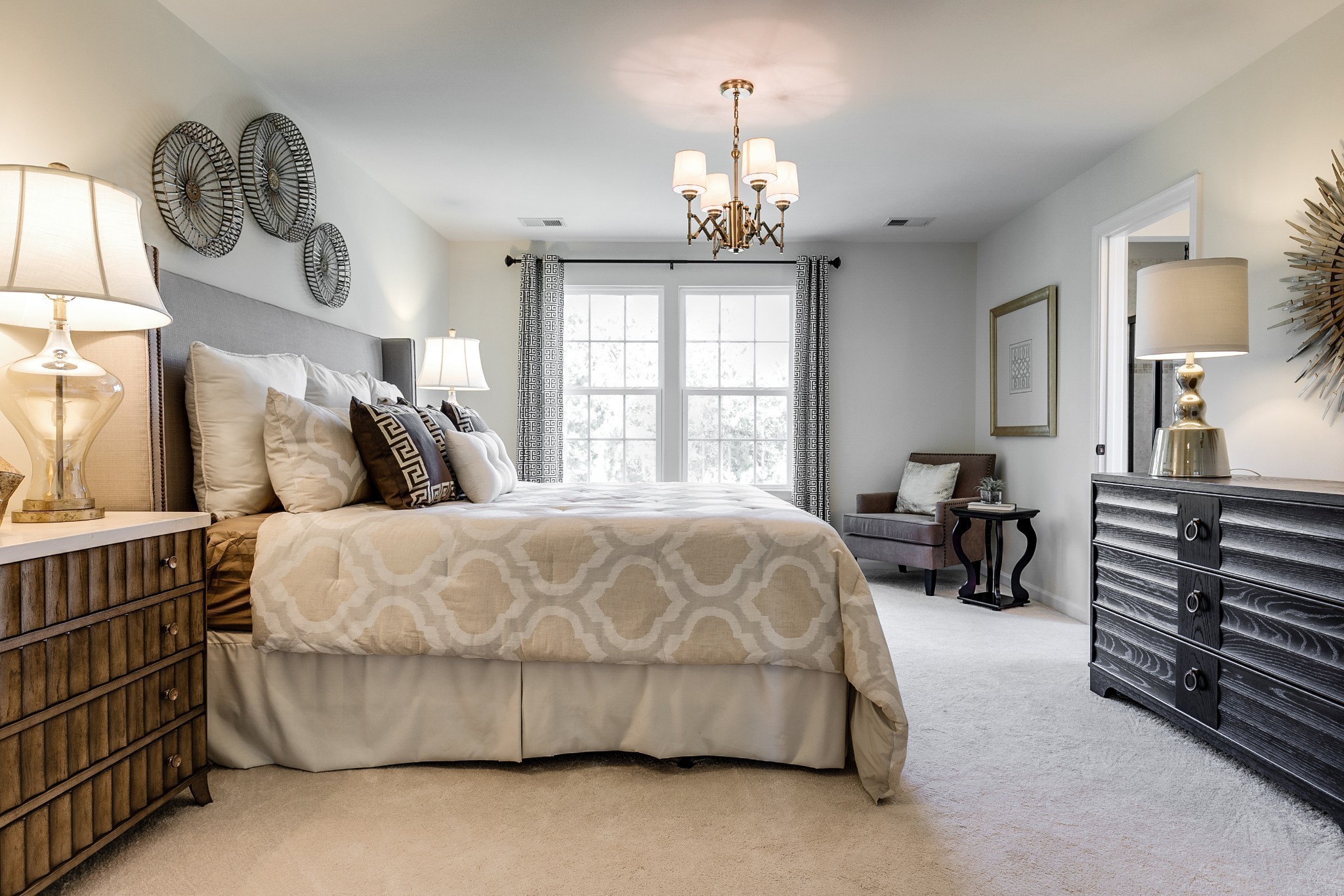 1117 Riverbrook Drive Gallatin TN 37066