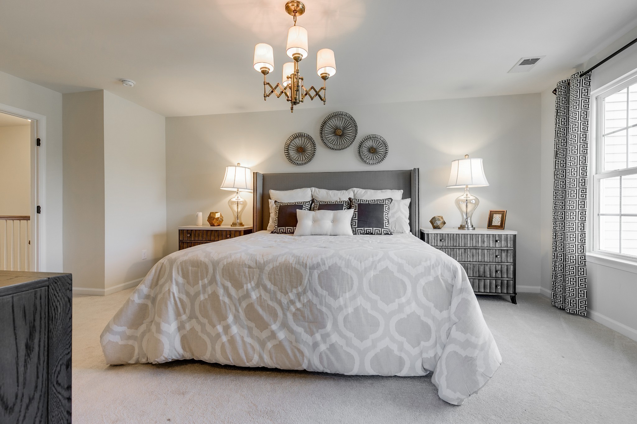 1117 Riverbrook Drive Gallatin TN 37066