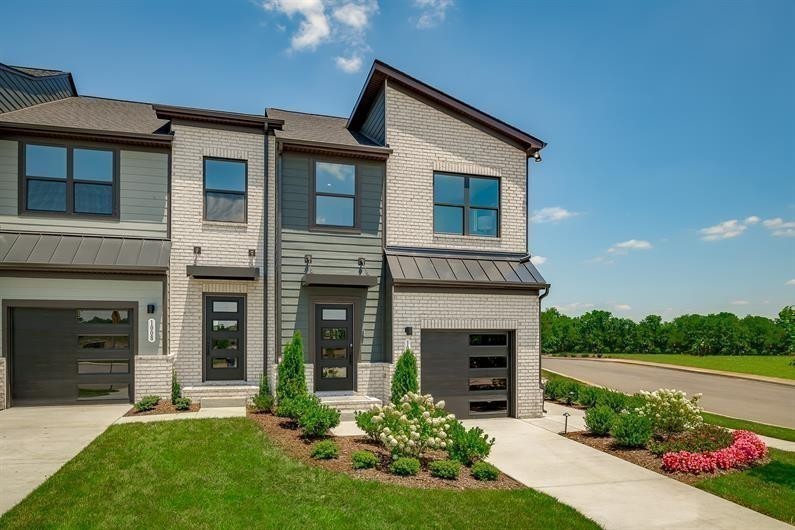 1117 Riverbrook Drive Gallatin TN 37066