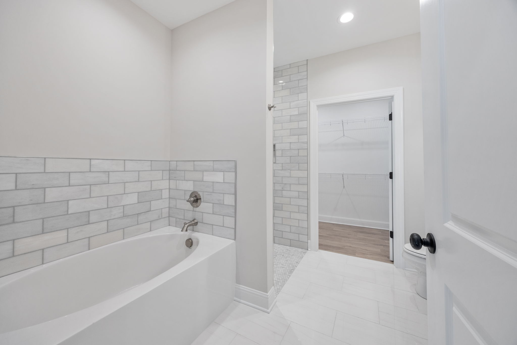 2033 Rylee Way Greenbrier TN 37073