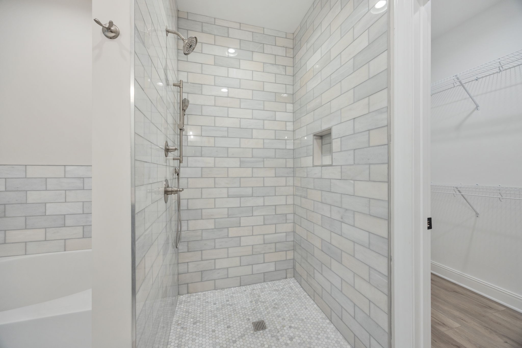 2033 Rylee Way Greenbrier TN 37073