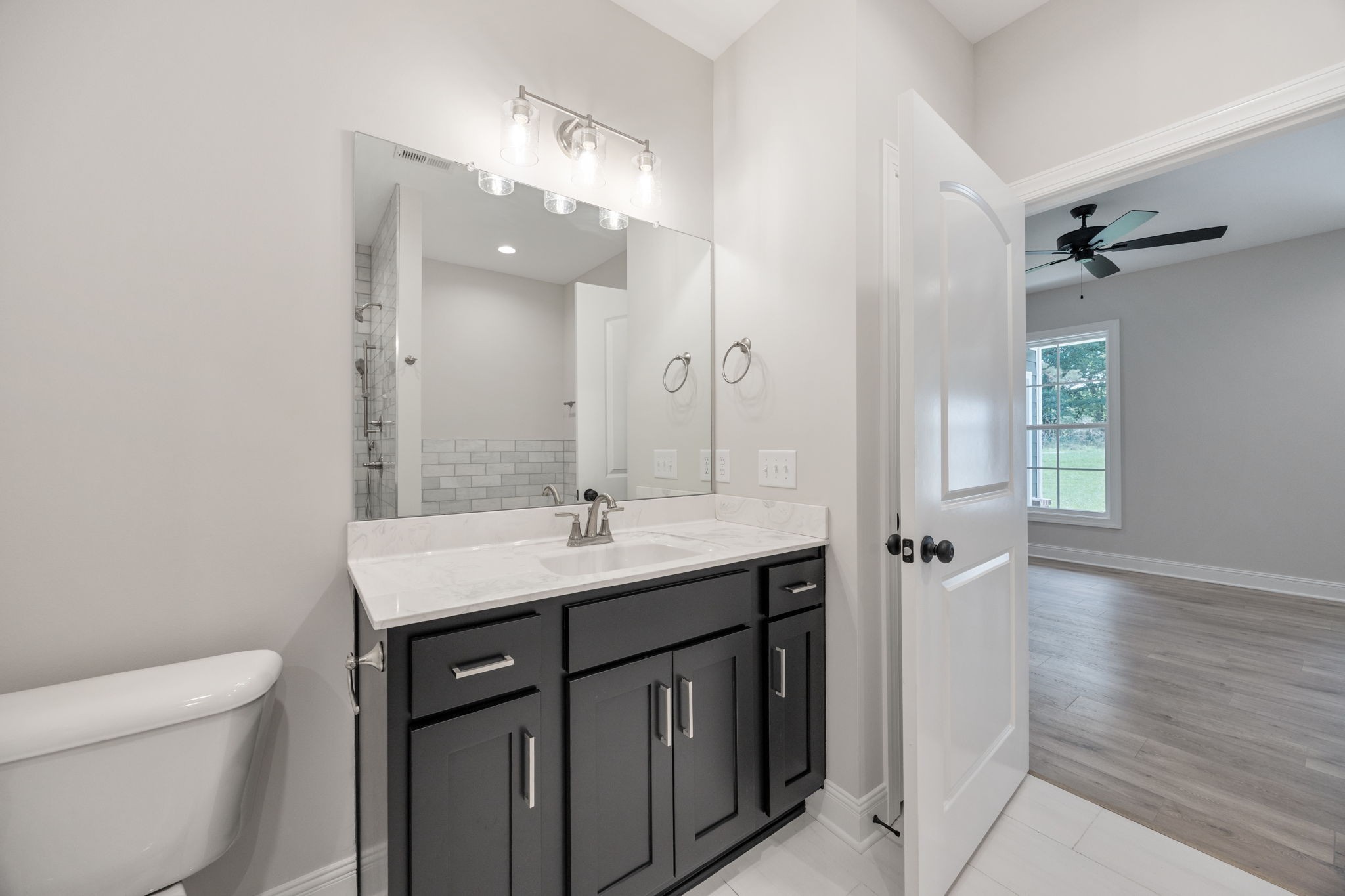 2033 Rylee Way Greenbrier TN 37073