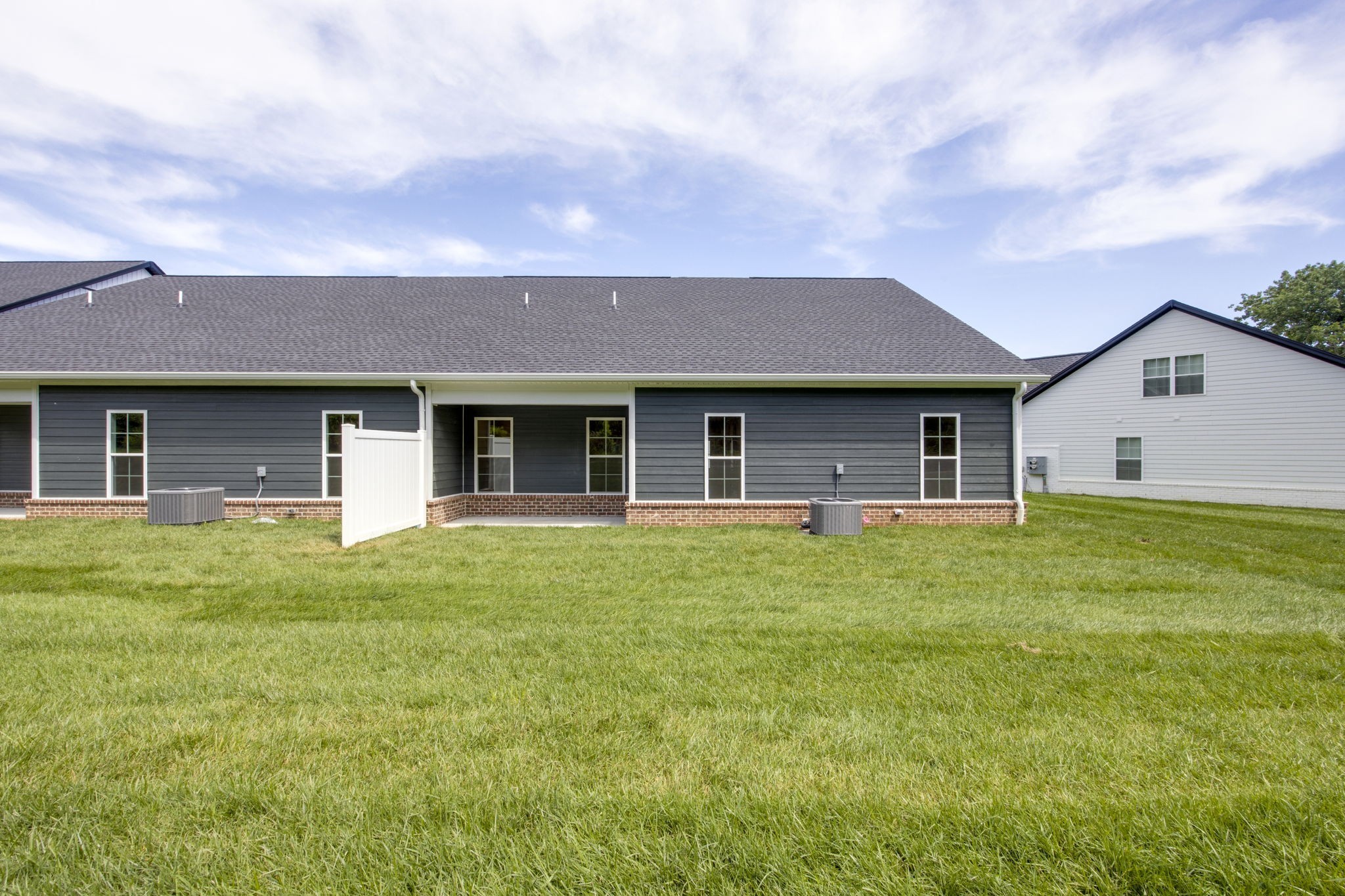 2033 Rylee Way Greenbrier TN 37073