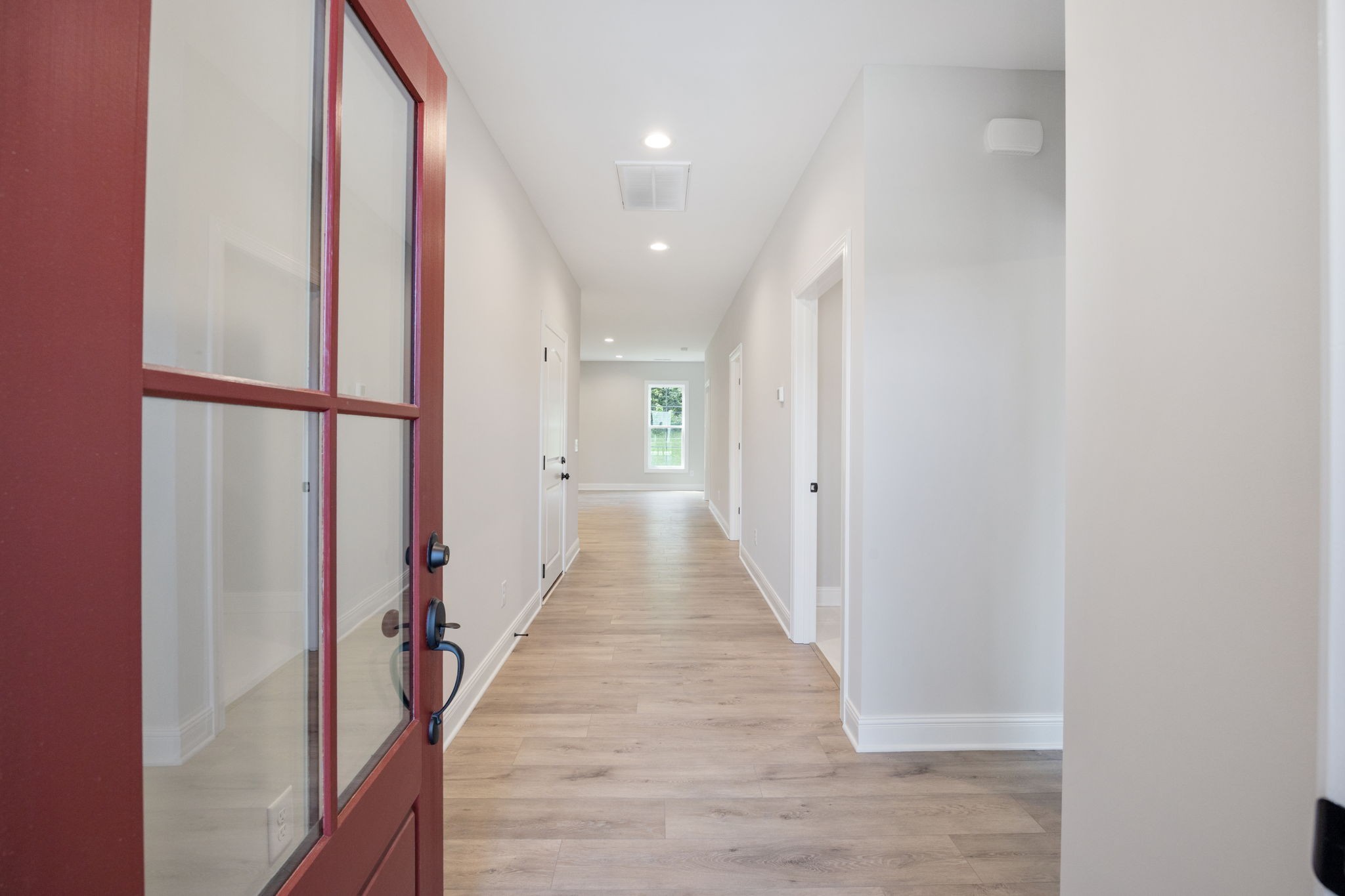 2033 Rylee Way Greenbrier TN 37073