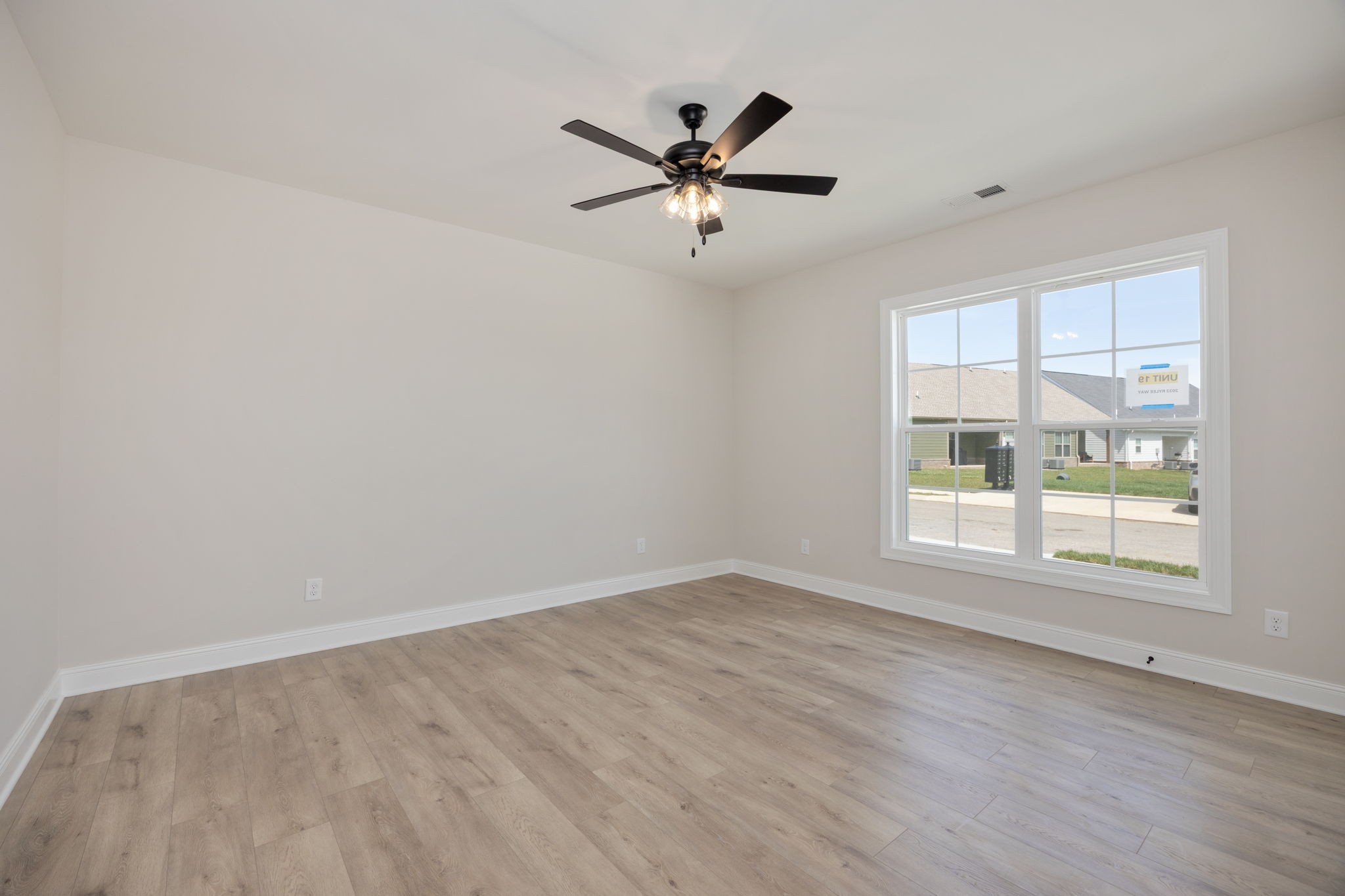 2033 Rylee Way Greenbrier TN 37073