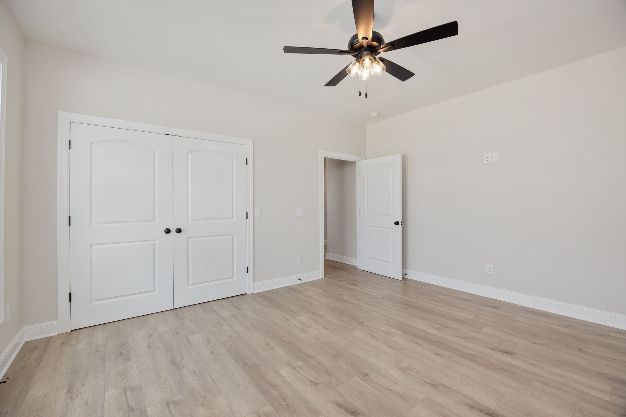 2033 Rylee Way Greenbrier TN 37073