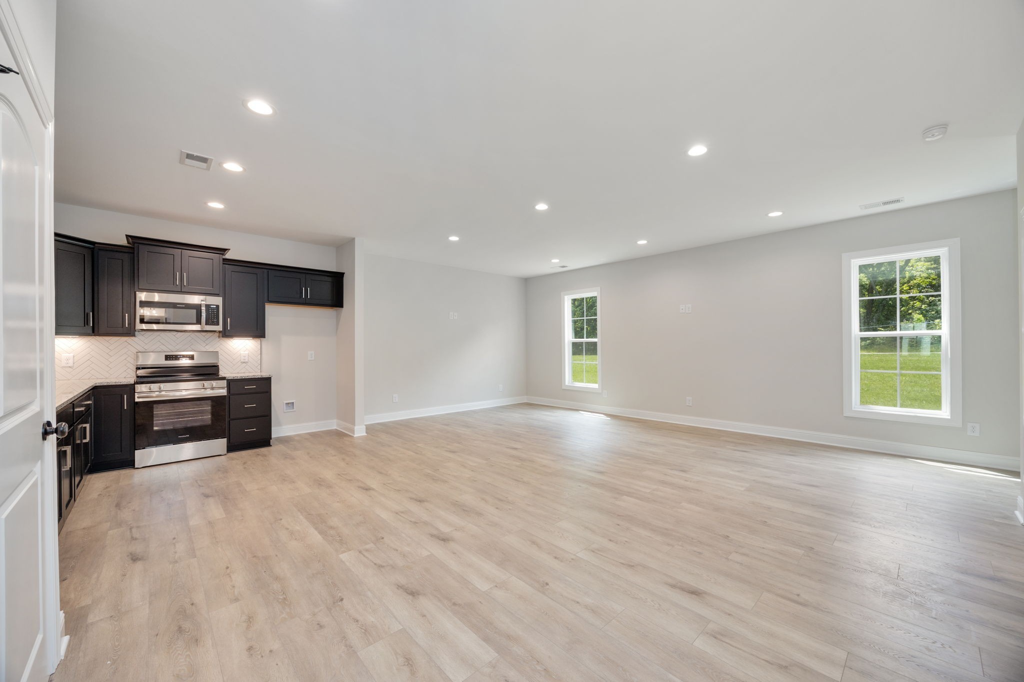 2033 Rylee Way Greenbrier TN 37073