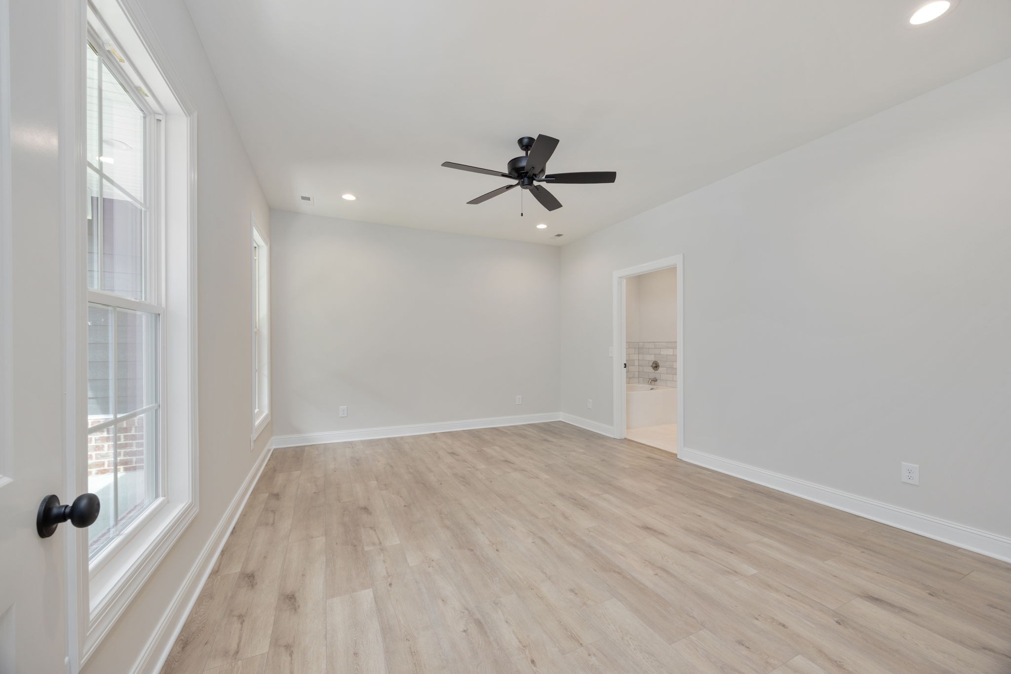 2033 Rylee Way Greenbrier TN 37073