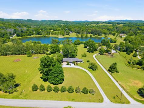 1020 Bunker Hill Drive Arrington TN 37014