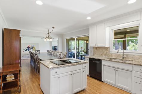 1020 Bunker Hill Drive Arrington TN 37014