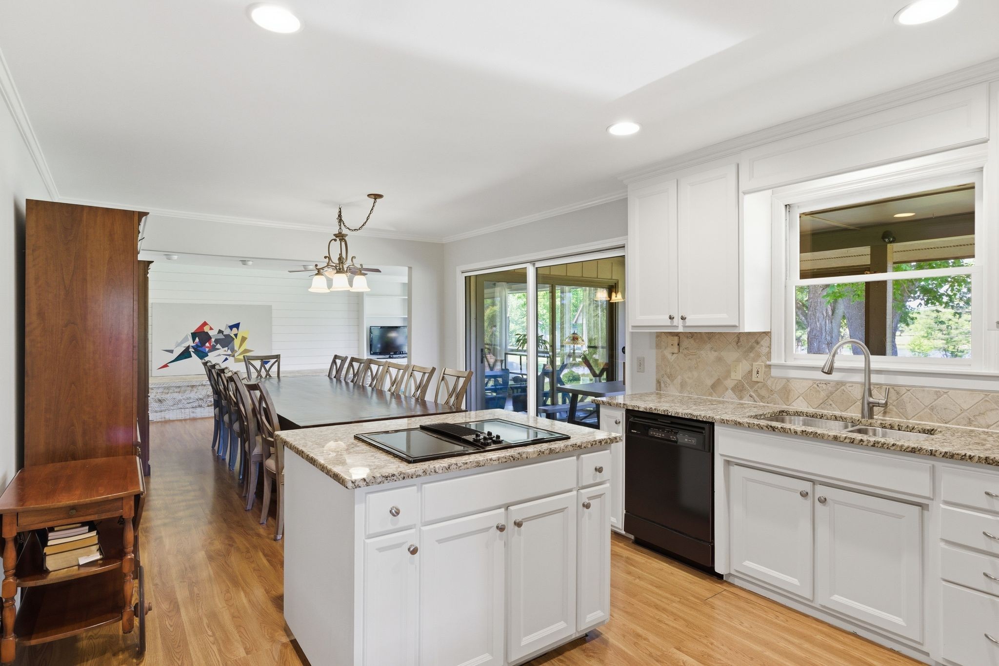 1020 Bunker Hill Drive Arrington TN 37014