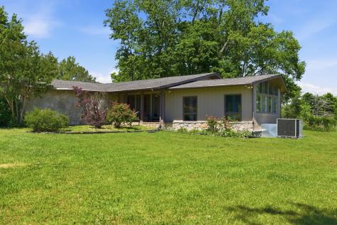 1020 Bunker Hill Drive Arrington TN 37014