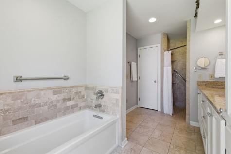 1020 Bunker Hill Drive Arrington TN 37014