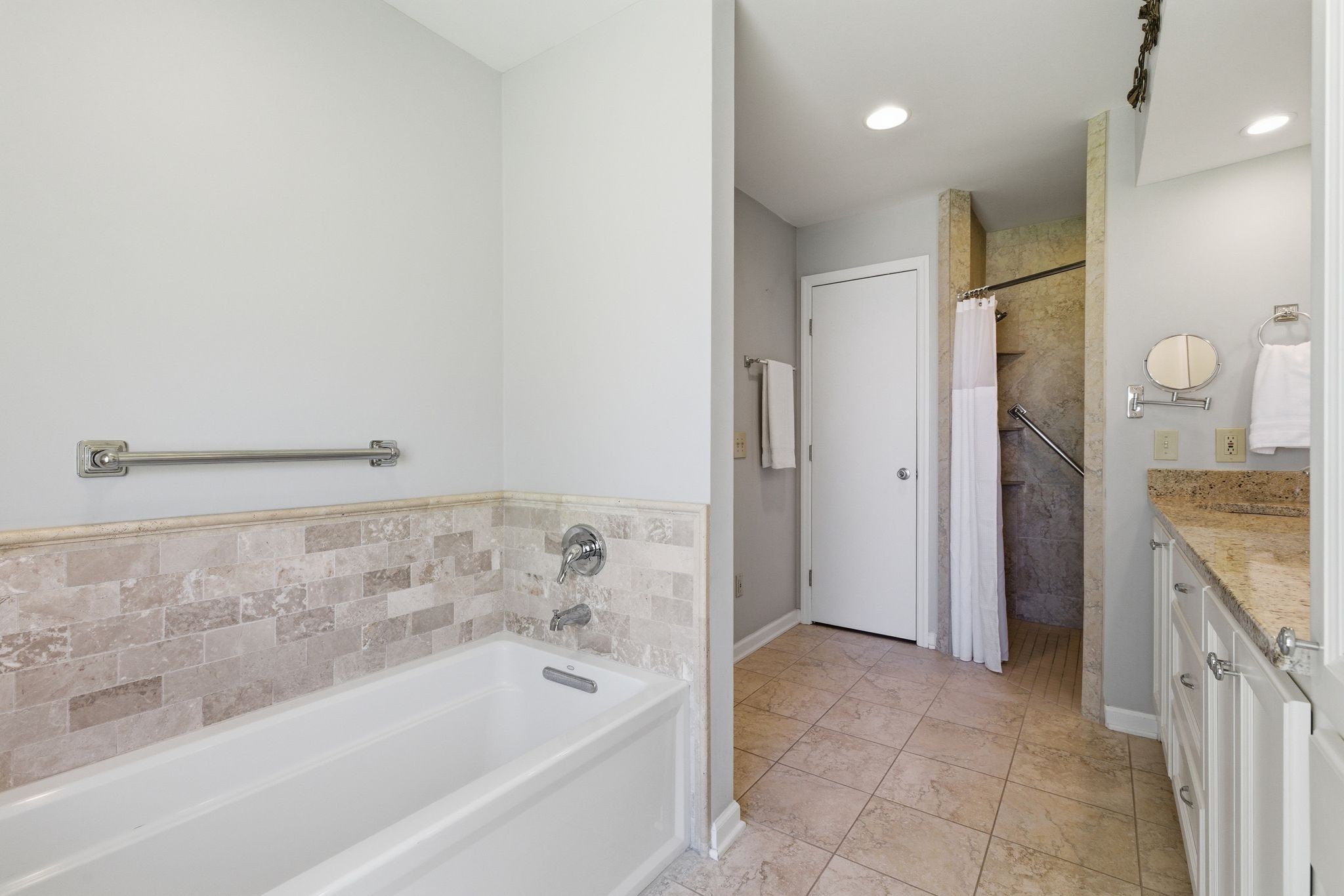 1020 Bunker Hill Drive Arrington TN 37014