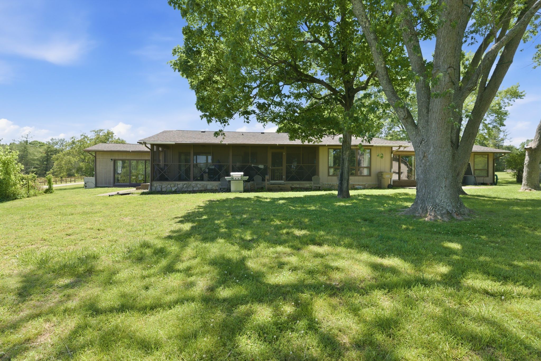 1020 Bunker Hill Drive Arrington TN 37014