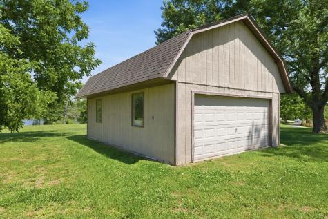 1020 Bunker Hill Drive Arrington TN 37014