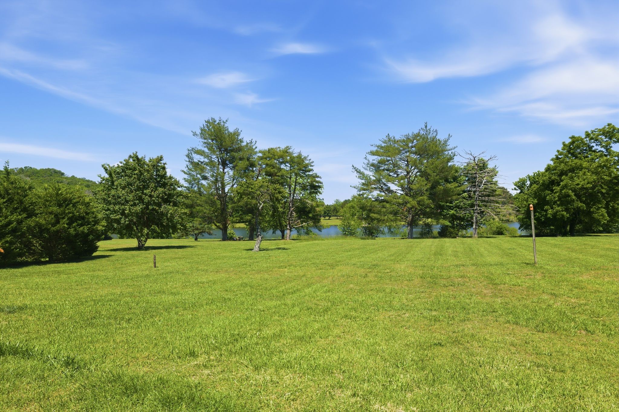 1020 Bunker Hill Drive Arrington TN 37014