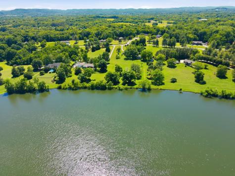 1020 Bunker Hill Drive Arrington TN 37014
