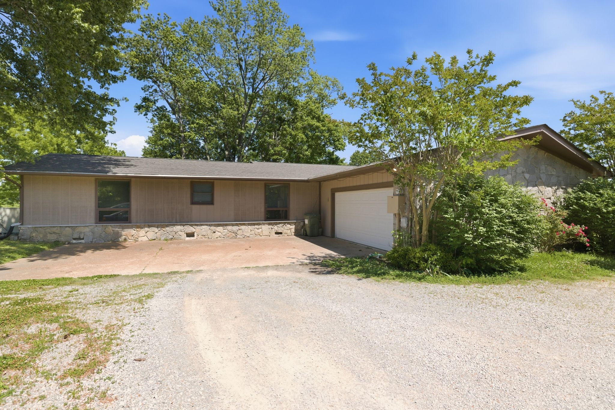 1020 Bunker Hill Drive Arrington TN 37014