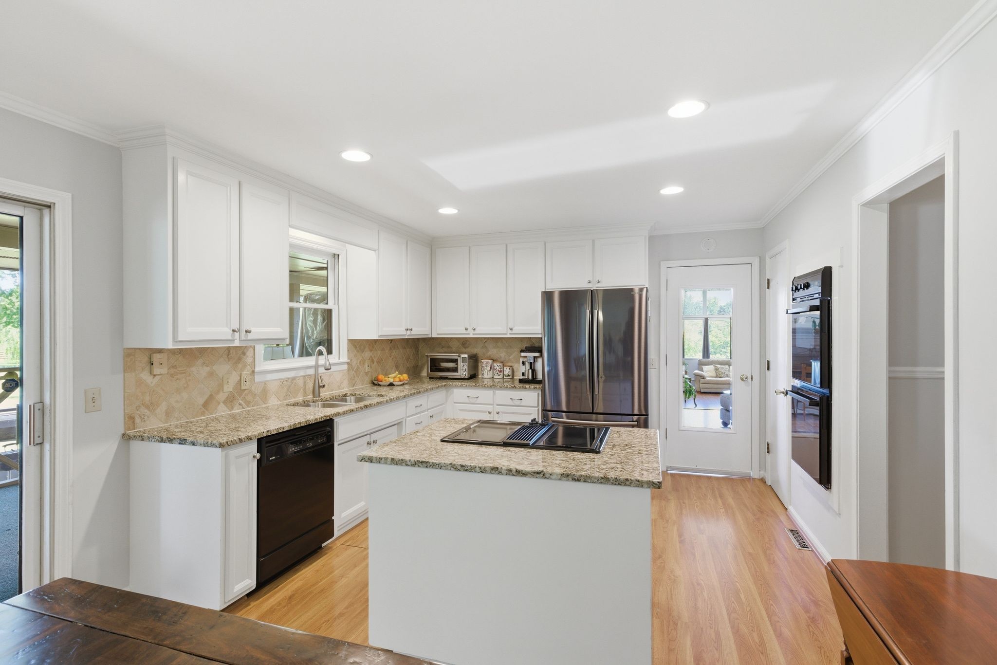 1020 Bunker Hill Drive Arrington TN 37014