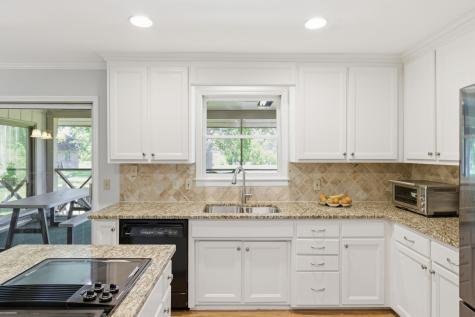 1020 Bunker Hill Drive Arrington TN 37014