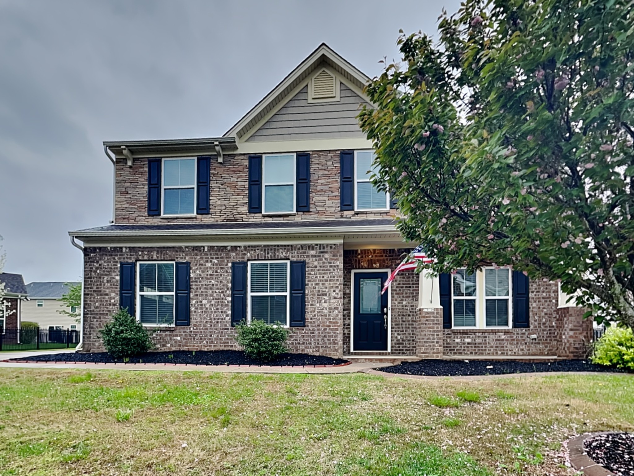 1312 Muirwood Boulevard Murfreesboro TN 37128