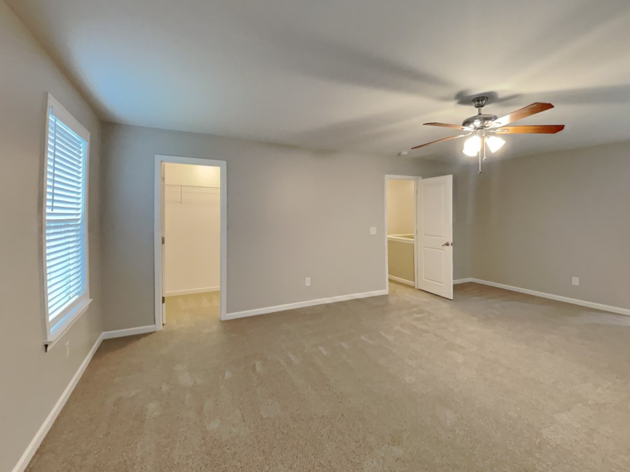 1312 Muirwood Boulevard Murfreesboro TN 37128