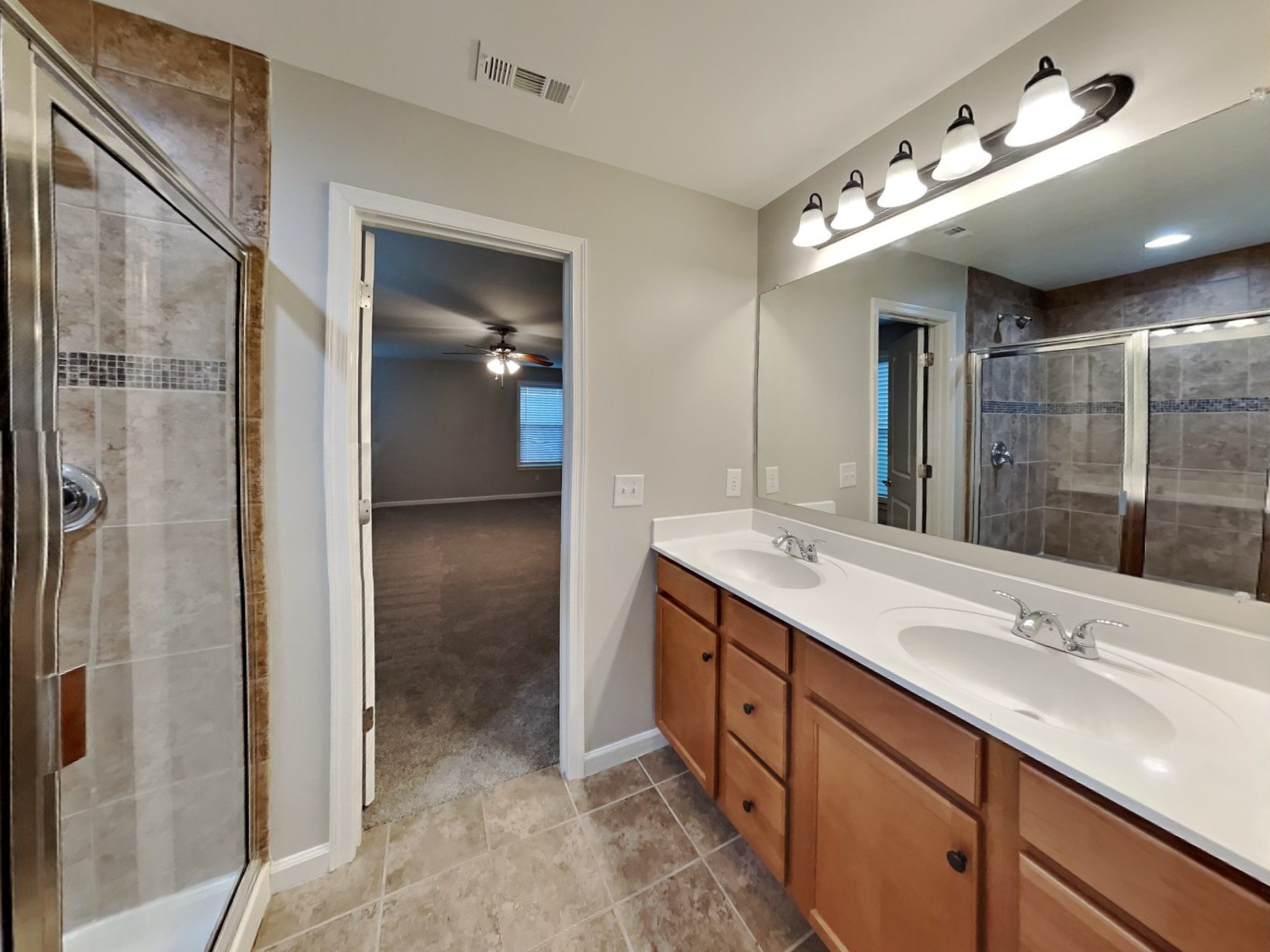 1312 Muirwood Boulevard Murfreesboro TN 37128